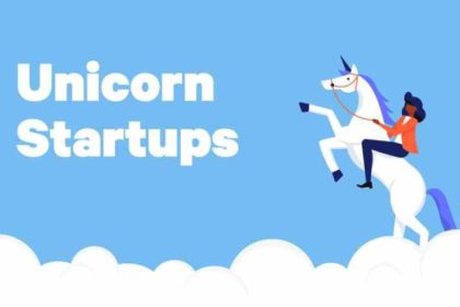 Top-Unicorn-startups-2023.jpg