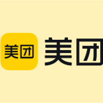 美团披露骑手收入：高线城市高频骑手月挣1.2万