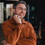 Microsoft-hires-DeepMind-co-founder-Must