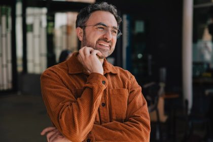 Microsoft-hires-DeepMind-co-founder-Must