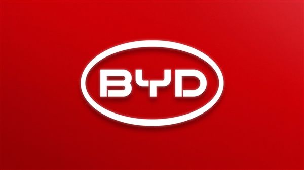 中国品牌巴西逆袭：比亚迪首超丰田位列第四 奇瑞取代日产进入前十