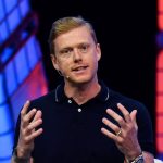 Uber新任总裁兼首席运营官Andrew Macdonald