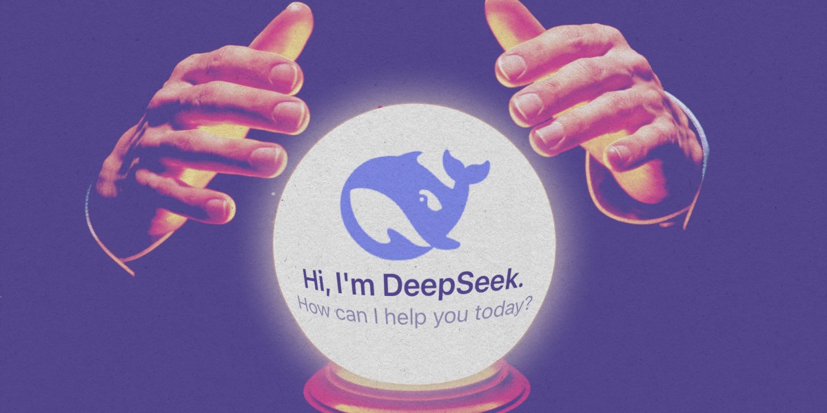 250218_deepseek.jpg?resize=1200,600