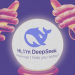 250218_deepseek.jpg?resize=1200,600
