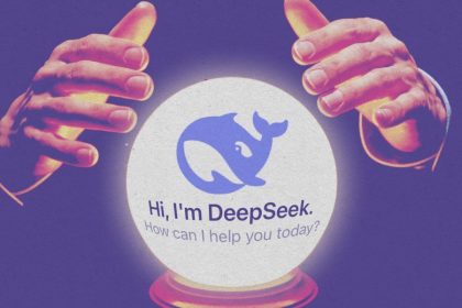 250218_deepseek.jpg?resize=1200,600