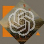 openai-4half.jpg?resize=1200,600