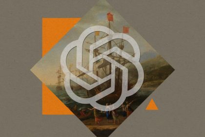 openai-4half.jpg?resize=1200,600
