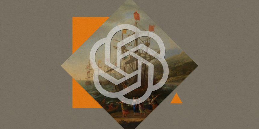 openai-4half.jpg?resize=1200,600