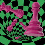 chess-cheat-still2.png?resize=1200,600