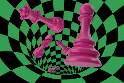 chess-cheat-still2.png?resize=1200,600