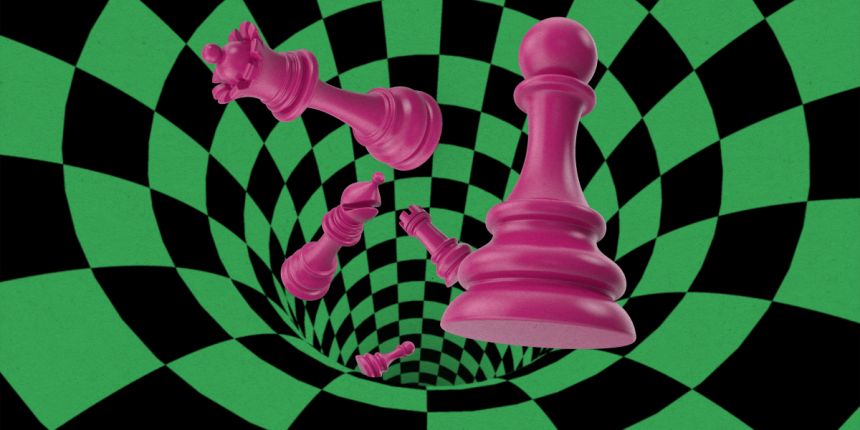 chess-cheat-still2.png?resize=1200,600