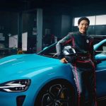 2025年Q1中国车企销售费用排名：小米超比亚迪居第一