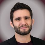 Daniel Faggella