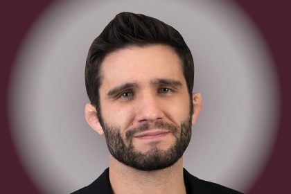 Daniel Faggella