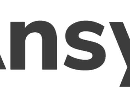 ansys-logo.png?id=26851525&width=980