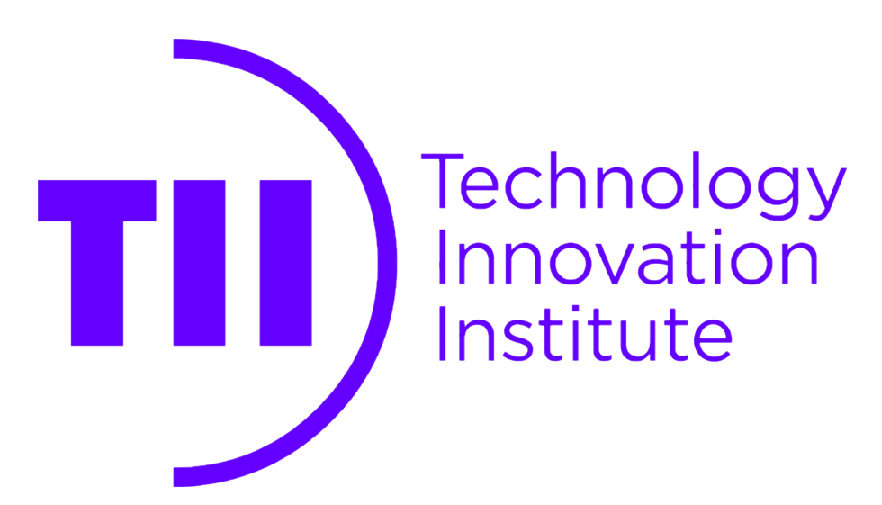 technology-innovation-institute-logo-in-