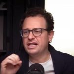 Anthropic首席执行官Dario Amodei
