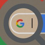 250314_googleai.jpg?resize=1200,600