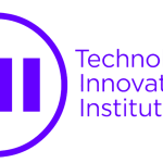 technology-innovation-institute-logo-in-