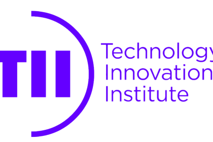 technology-innovation-institute-logo-in-