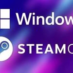 SteamOS挑战PC霸主地位！但微软仍有时间积极反击