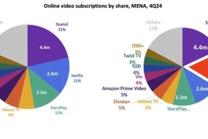 20250714174431268.jpg