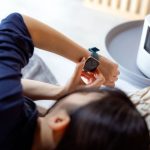 智能家居：AI赋能的便捷生活