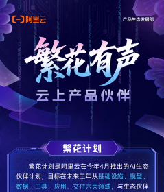 20250725174829294.png