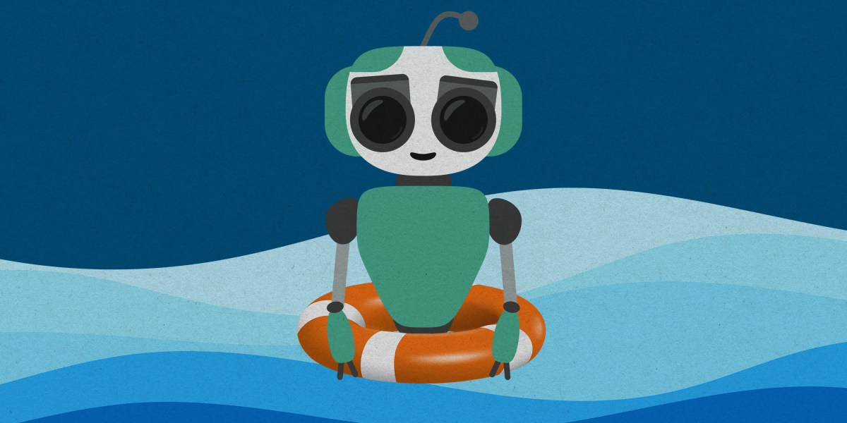 therabot.jpg?resize=1200,600