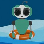 therabot.jpg?resize=1200,600