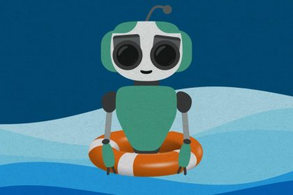 therabot.jpg?resize=1200,600