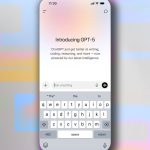 GPT-5发布：智力飞跃，代码如诗