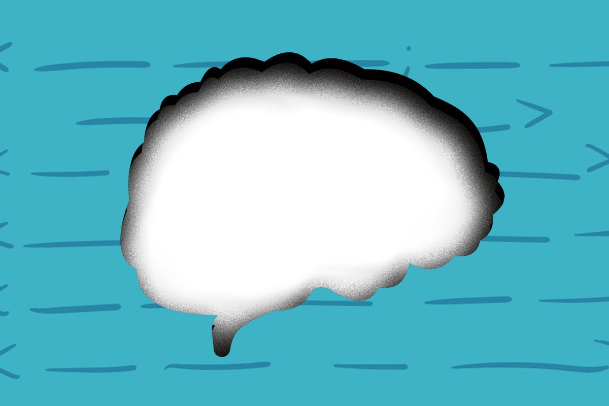 脑机接口与代码的意象图