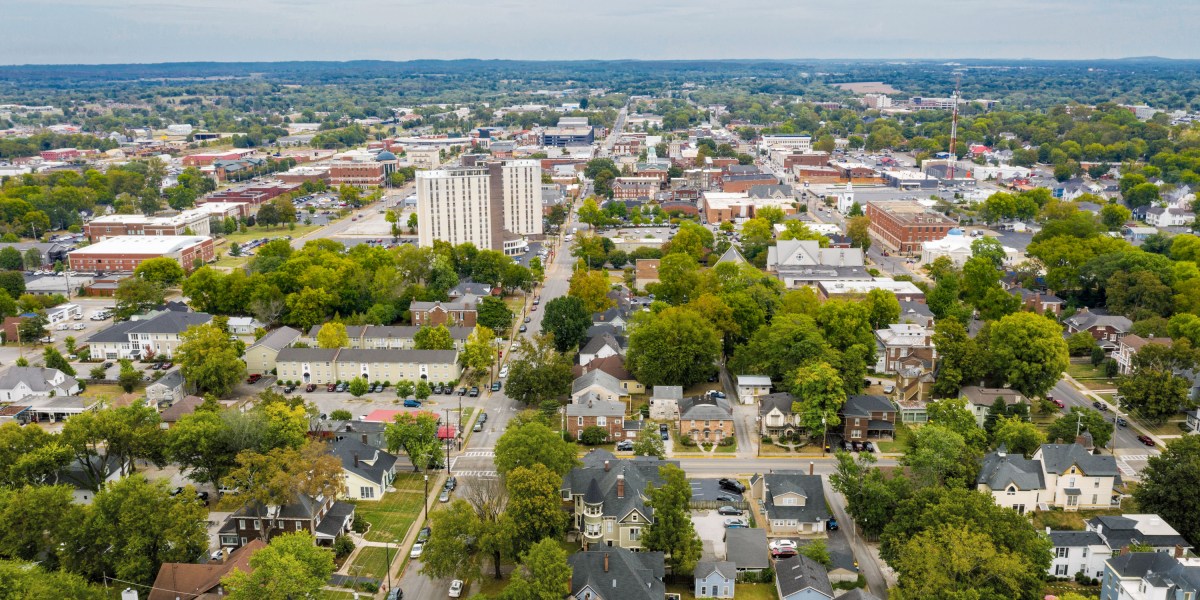 AdobeStock_307501425.jpg?resize=1200,600