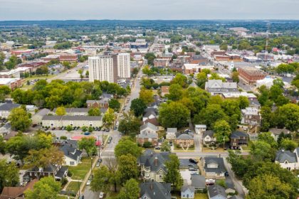 AdobeStock_307501425.jpg?resize=1200,600