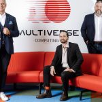 Multiverse Computing 创始人