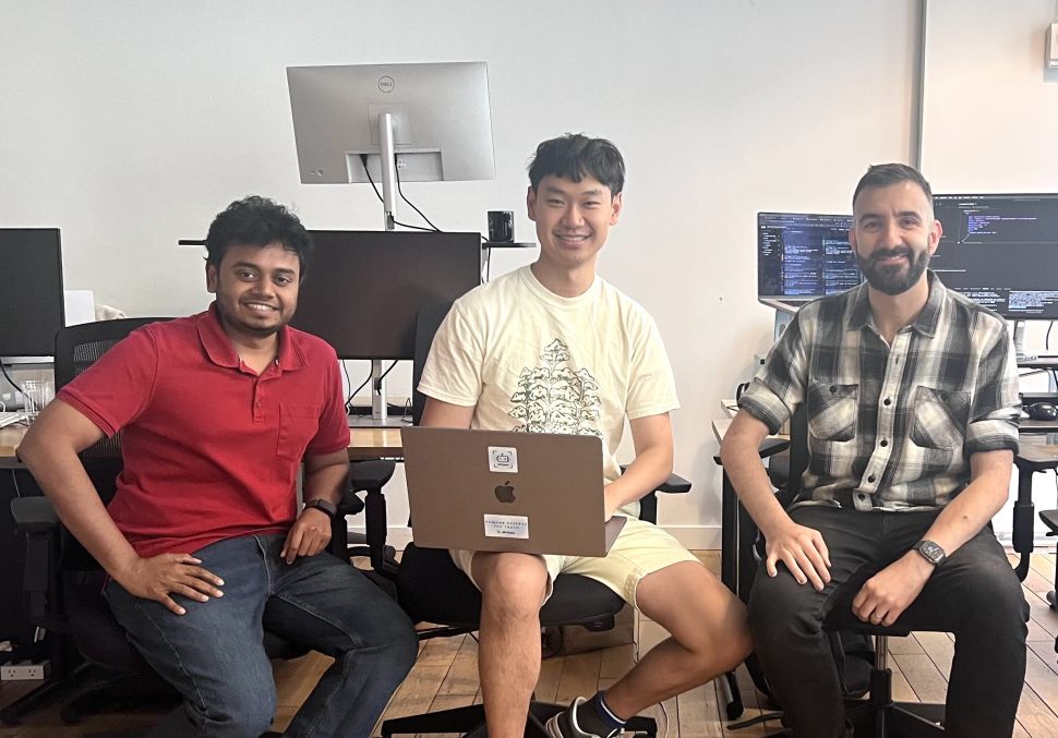 GPTZero创始人将重点从抓AI作弊转向帮助学生写作