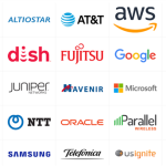 无惧制裁 华为仍是5G设备杠把子：美国主导5G标准惨败