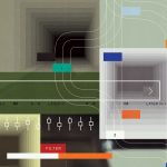 自主AI模型概念图