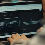 微软与OpenAI深度合作，共同探索AI新未来