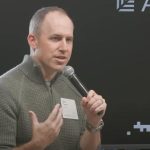 OpenAI董事长Bret Taylor：AI热潮中有人会惨赔，长期价值才是关键