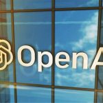 图片1: OpenAI 123RF 2 1