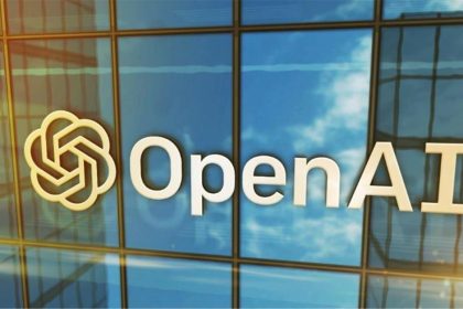 图片1: OpenAI 123RF 2 1