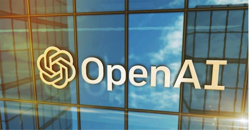 图片1: OpenAI 123RF 2 1