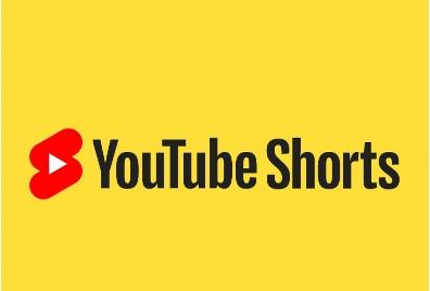 YouTube在“Made on YouTube”年度发布会上宣布，将推出一系列生成式AI工具，助力Shorts创作者加速内容制作。