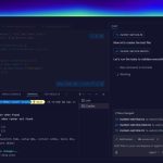 GitHub Copilot与Anthropic Claude Sonnet 4模型集成，提升智能编程效率