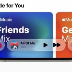 iOS 26 液态玻璃新界面示意图