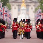 英国：AI投资环境日趋活跃