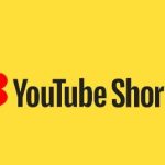 YouTube在“Made on YouTube”年度发布会上宣布，将推出一系列生成式AI工具，助力Shorts创作者加速内容制作。