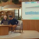 OpenAI推出专为13至17岁青少年设计的ChatGPT新版本